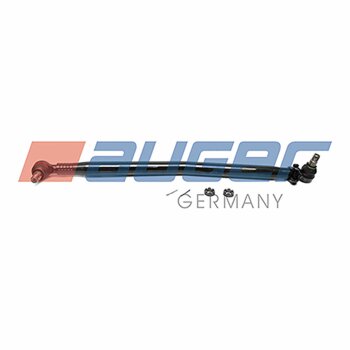 AUGER Lenkstange 11014 - passend für DAF 1395995