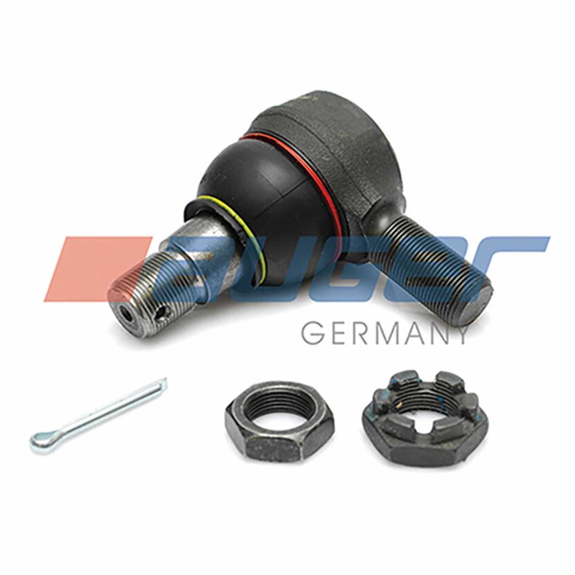 AUGER Kugelgelenk 11034 - passend für DAF 0648637