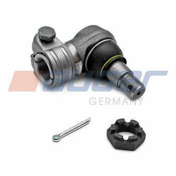 AUGER Kugelgelenk 11039 - passend für MAN 81953016238