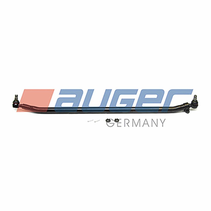 AUGER Lenkstange 11042 - passend für DAF 1732980