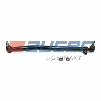 AUGER Lenkstange 11043 - passend für DAF 1696072