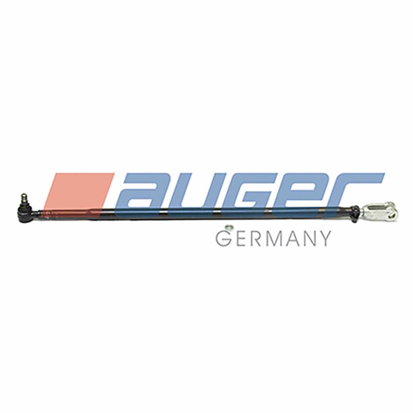 AUGER Lenkstange 11045 - passend für IVECO 8166702