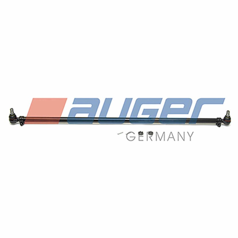 AUGER Lenkstange 11046 - passend für RVI 7420713858