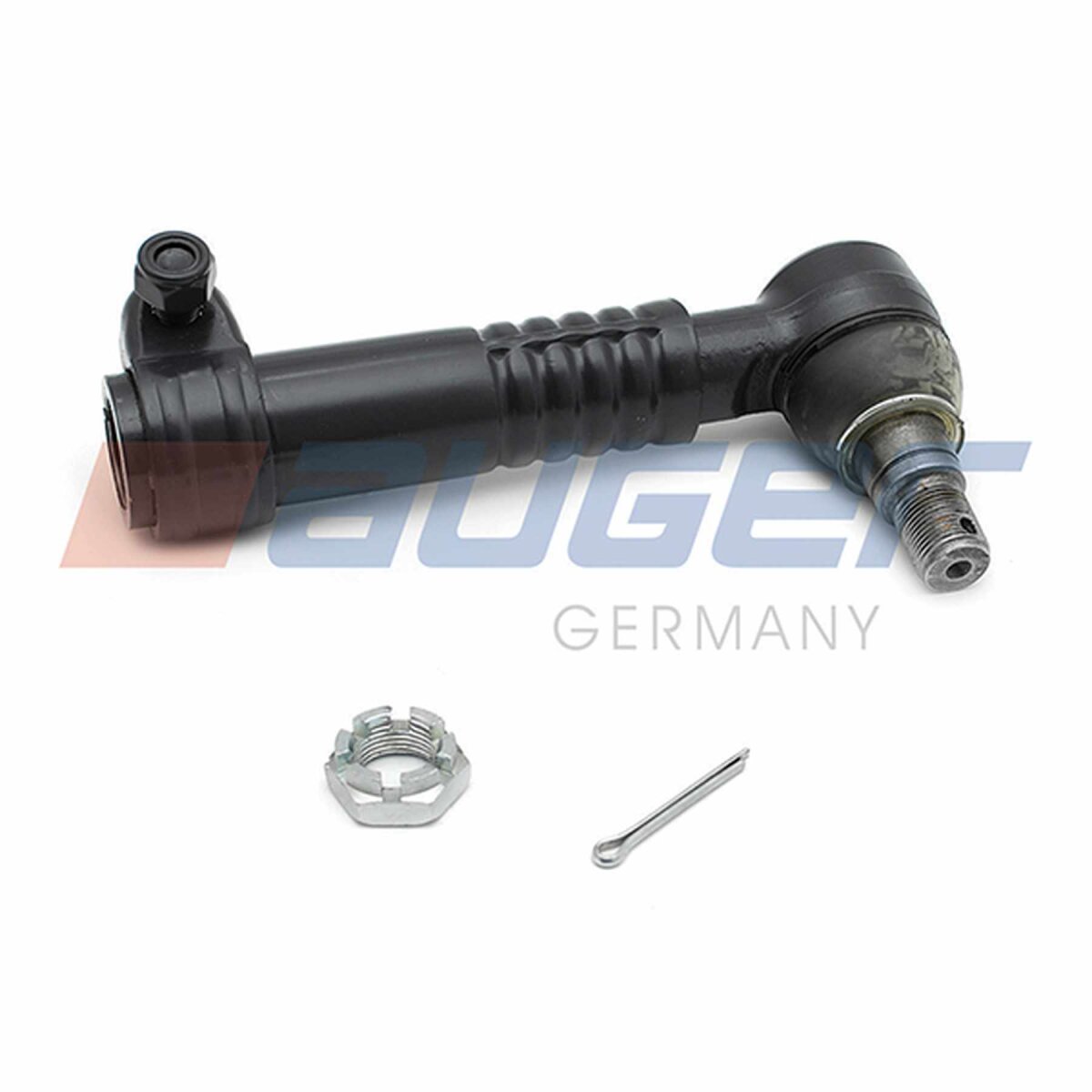 AUGER Lenkstange 11248 - passend für VOLVO 3098295