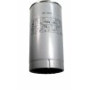 MANN+HUMMEL Mercedes Benz Kraftstofffilter Atego-Axor-Actros 000 477 17 02 WK1080.6X - H7160WK30