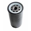 MANN+HUMMEL Mercedes Benz Kraftstofffilter Atego-Axor-Actros 000 477 17 02 WK1080.6X - H7160WK30