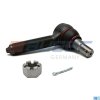 AUGER Kugelgelenk 11653 - passend f&uuml;r VOLVO 85119943