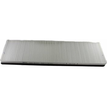 MANN+HUMMEL Mercedes Benz Innenraumfilter Atego 973 835...