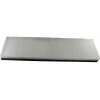 MANN+HUMMEL Mercedes Benz Innenraumfilter Atego 973 835 01 47 CU5877 - AF26144.