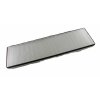MANN+HUMMEL Mercedes Benz Innenraumfilter Atego 973 835 01 47 CU5877 - AF26144.