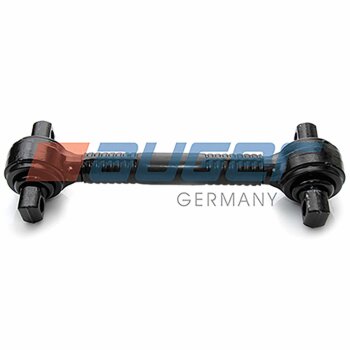 AUGER Schubstrebe 15024 - passend für MAN 81432206341