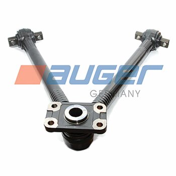 AUGER V-Arm 15069 - passend für IVECO 4716271