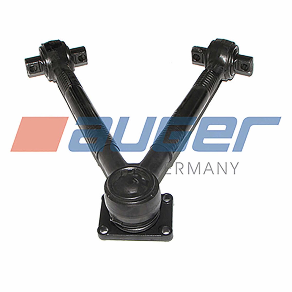 AUGER V-Arm 15073 - passend für MAN 81432706076
