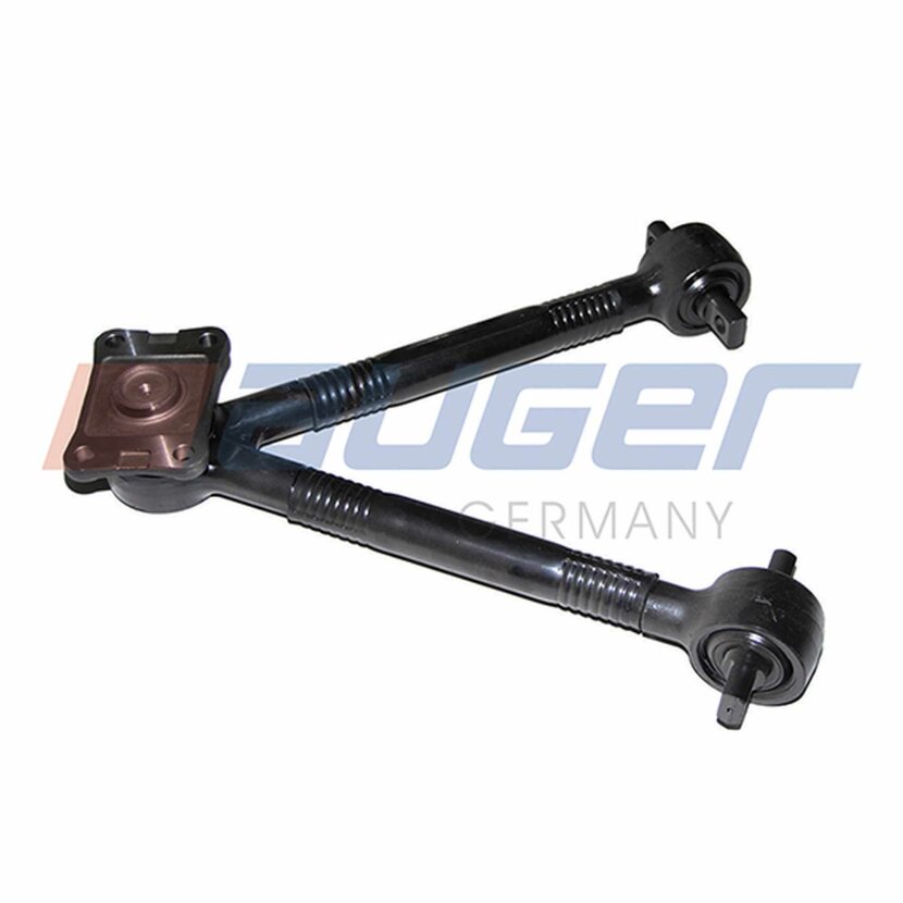 AUGER V-Arm 15075 - passend für VOLVO 1080690