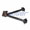 AUGER V-Arm 15075 - passend für VOLVO 1080690