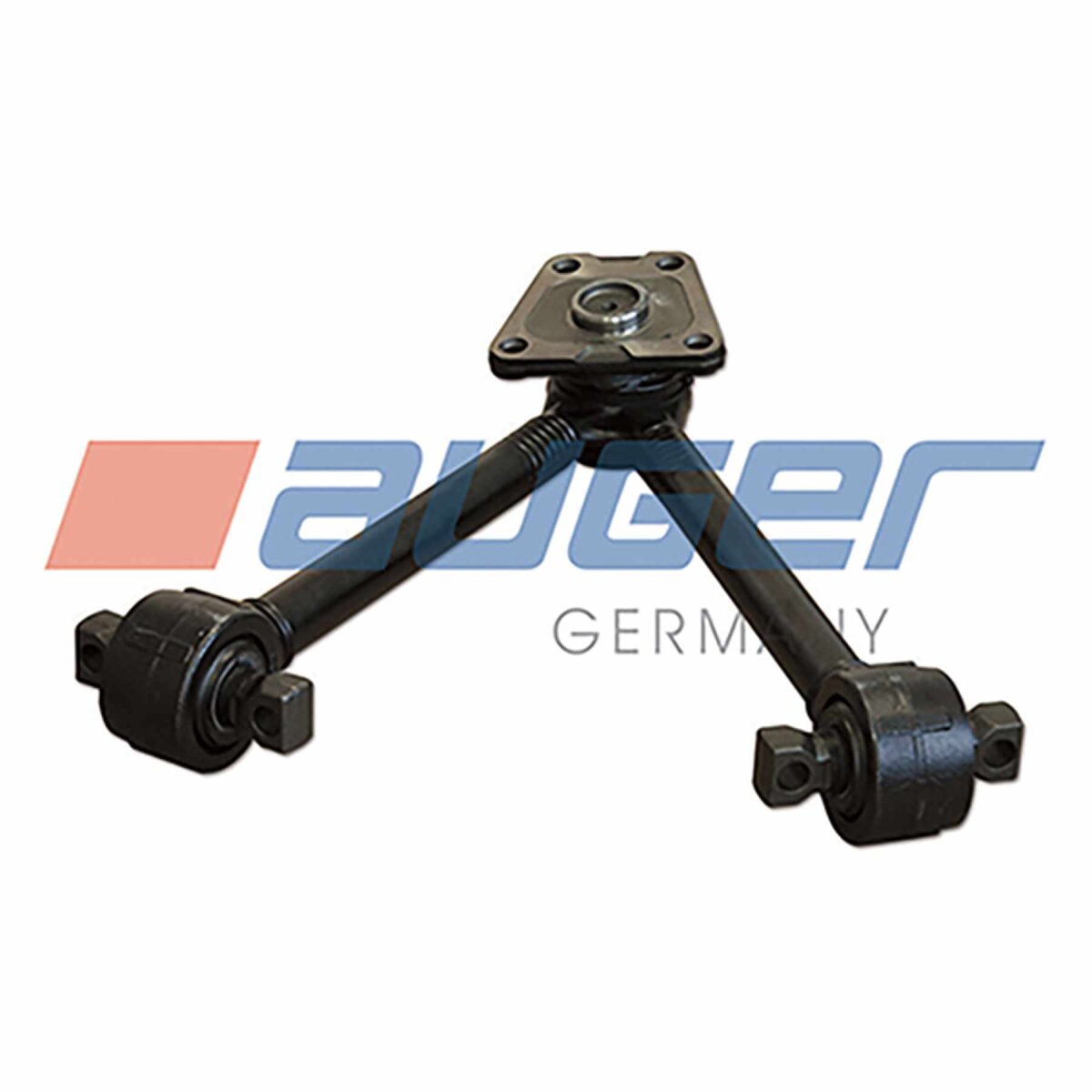AUGER V-Arm 15080 - passend für DAF 1793877