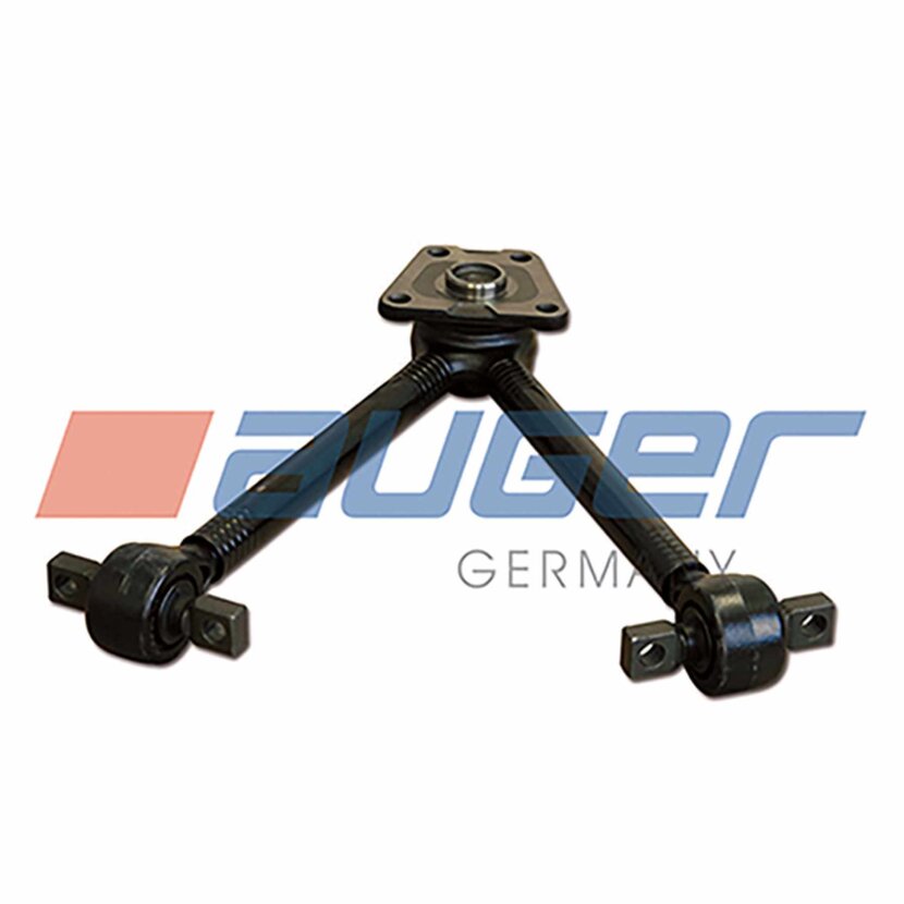 AUGER V-Arm 15081 - passend für DAF 1617096