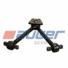 AUGER V-Arm 15081 - passend für DAF 1617096