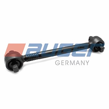 AUGER Schubstrebe 15155 - passend für MAN 81432206189