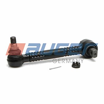 AUGER Schubstrebe 15168 - passend für SCANIA 488738