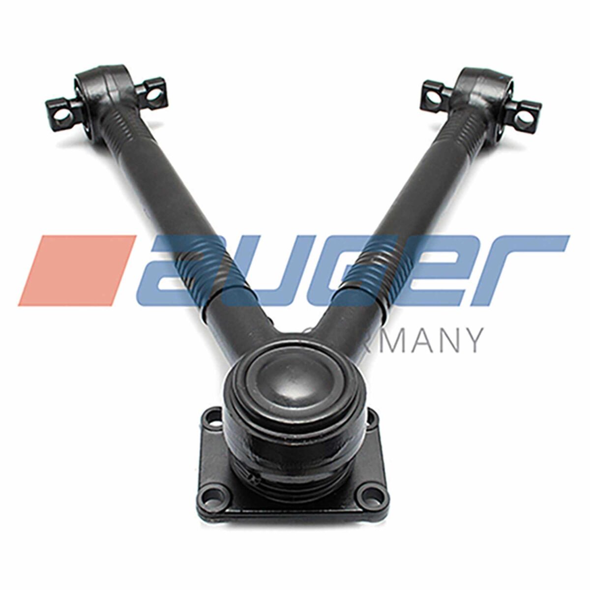AUGER V-Arm 15169 - passend für MAN 81432706152