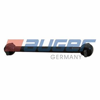 AUGER Schubstrebe 15177 - passend für VOLVO 1628154