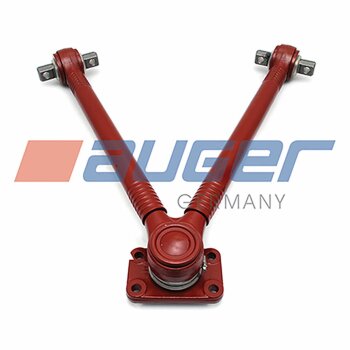 AUGER V-Arm 15195 - passend für IVECO 4716799
