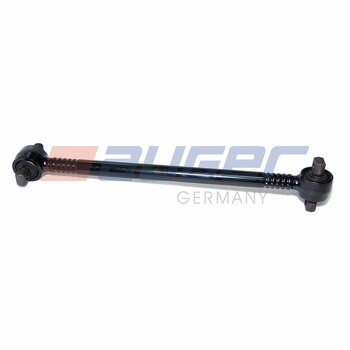 AUGER Schubstrebe 15204 - passend für MERCEDES...