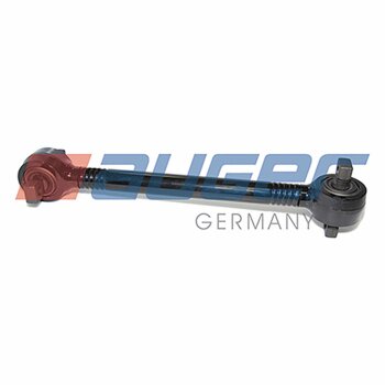 AUGER Schubstrebe 15211 - passend für MAN 81432206391