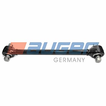 AUGER Schubstrebe 15212 - passend für MAN 81432206185