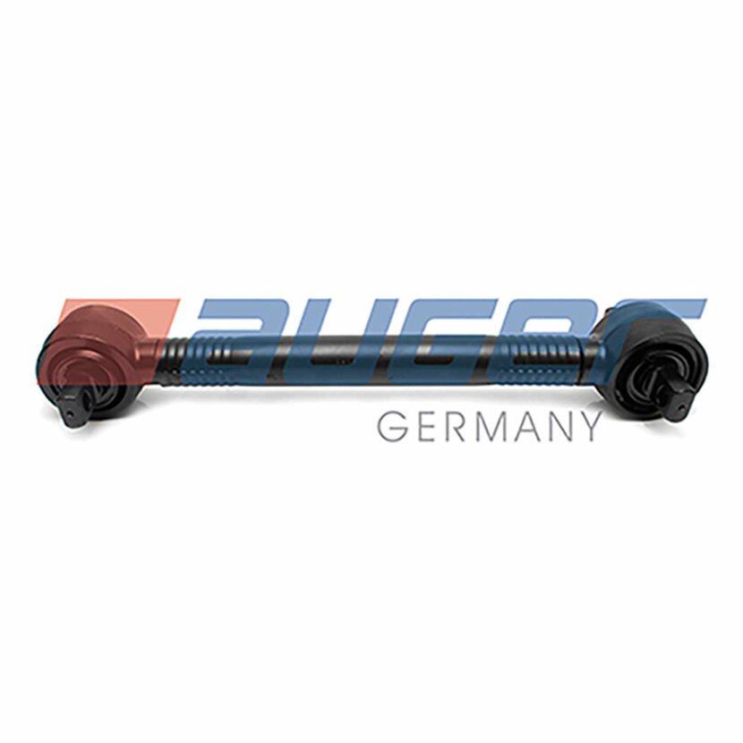 AUGER Schubstrebe 15216 - passend für MERCEDES 6243500406