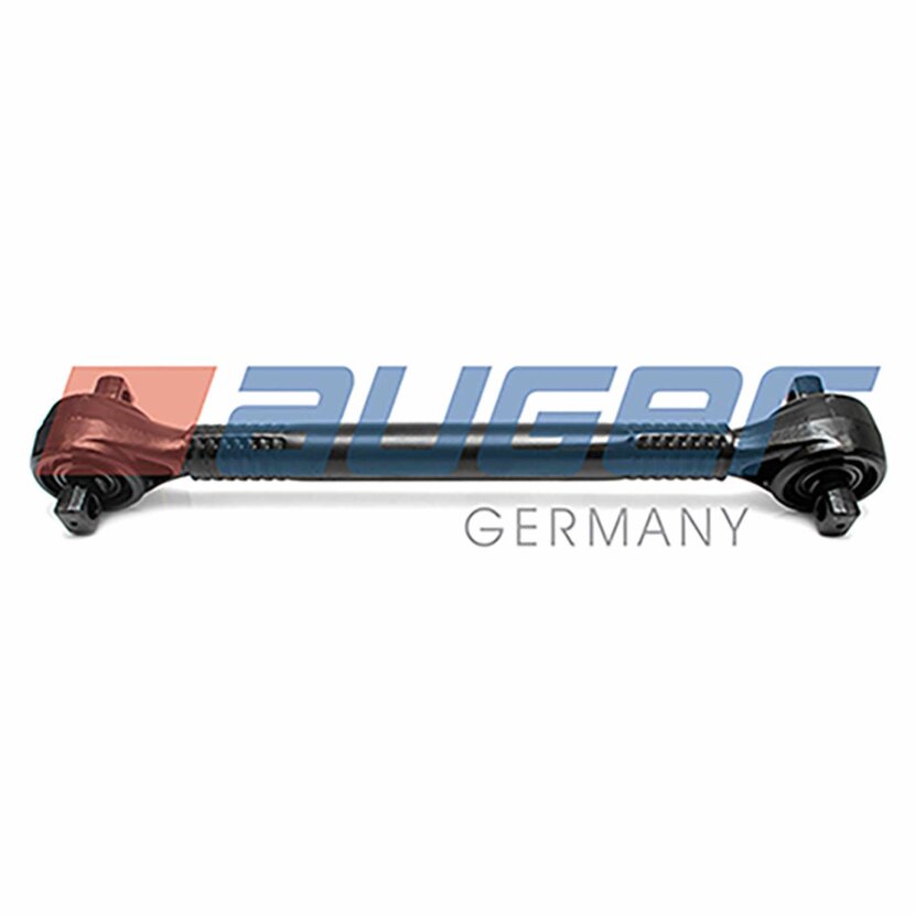 AUGER Schubstrebe 15239 - passend für SCANIA 1722751
