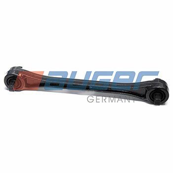 AUGER Schubstrebe 15261 - passend für VOLVO 21196798