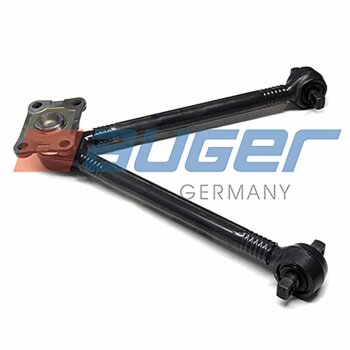 AUGER V-Arm 15267 - passend für VOLVO 20382314