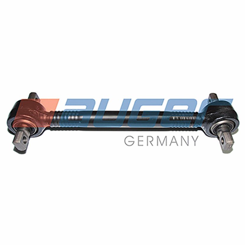 AUGER Schubstrebe 15272 - passend für MERCEDES 6593502406