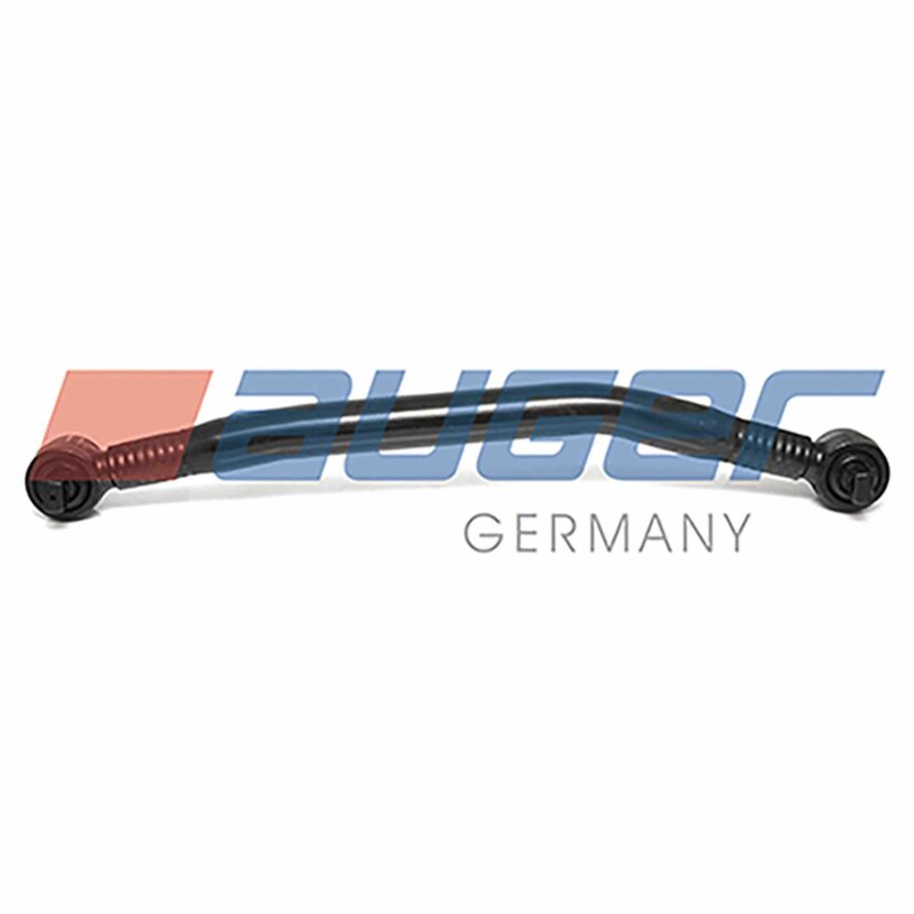 AUGER Schubstrebe 15273 - passend für MERCEDES 9413300007
