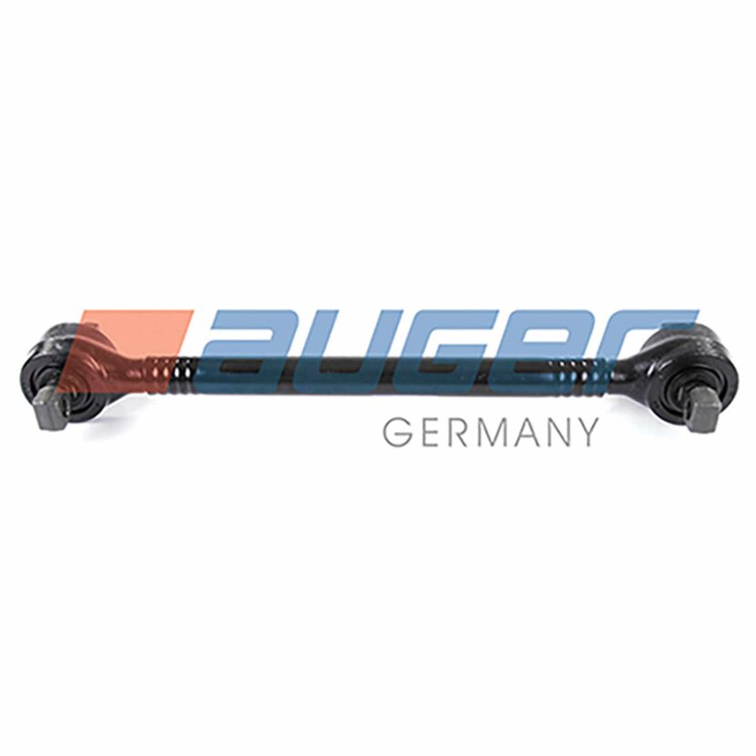 AUGER Schubstrebe 15286 - passend für DAF 1274741