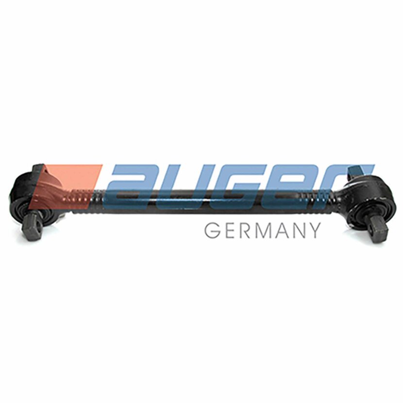 AUGER Schubstrebe 15287 - passend für DAF 1620438