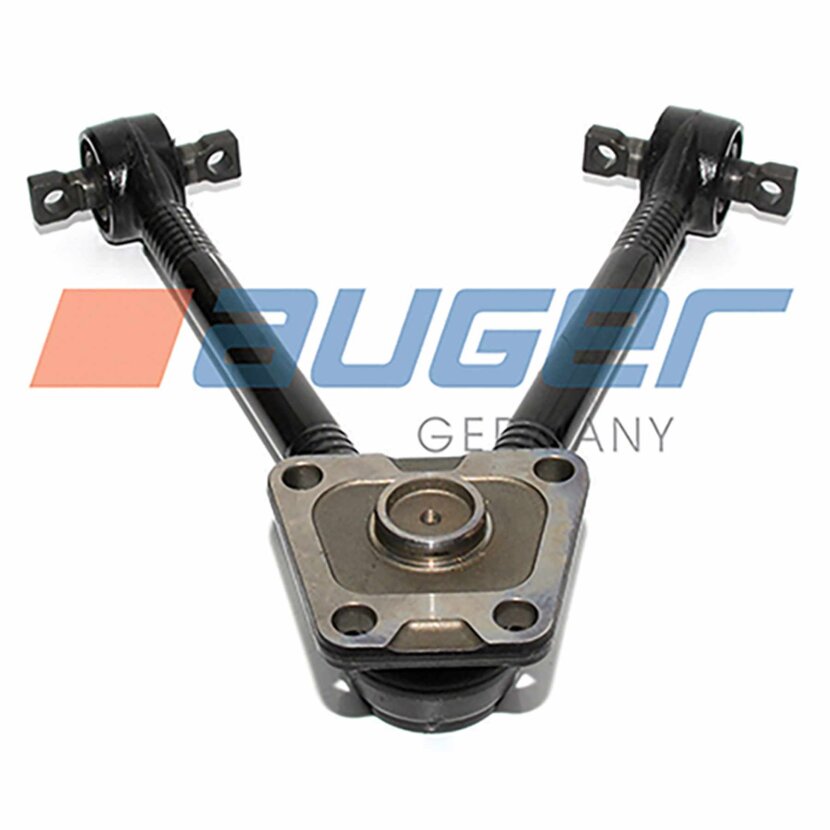 AUGER V-Arm 15288 - passend für DAF 1793876