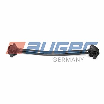 AUGER Schubstrebe 15300 - passend für  414531