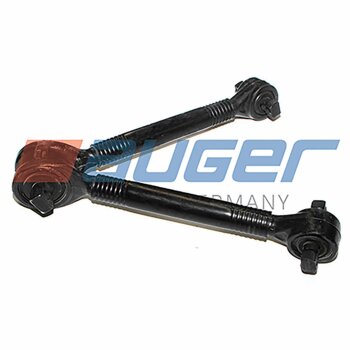 AUGER V-Arm 15313 - passend für MERCEDES 9483502705