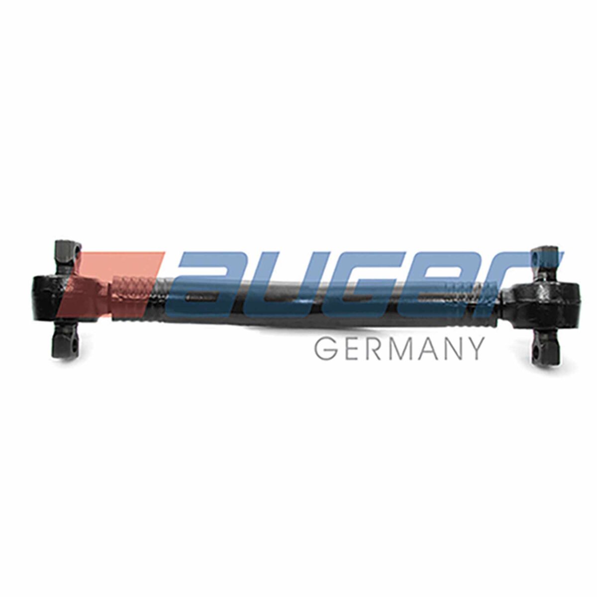 AUGER Schubstrebe 15323 - passend für DAF 1611118