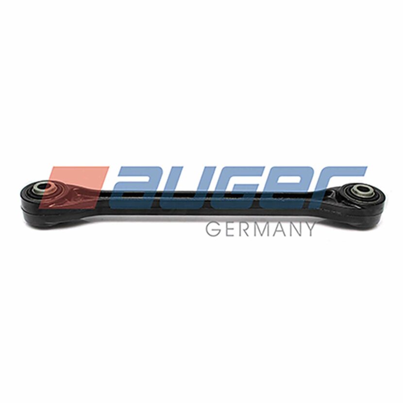 AUGER Schubstrebe 15334 - passend für MERCEDES 9603300311