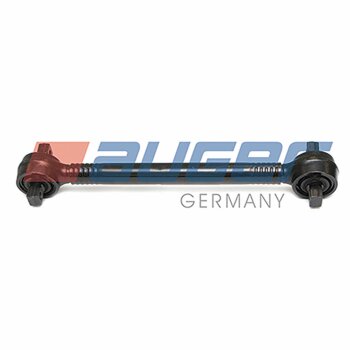 AUGER Schubstrebe 15338 - passend für SCANIA 1399182