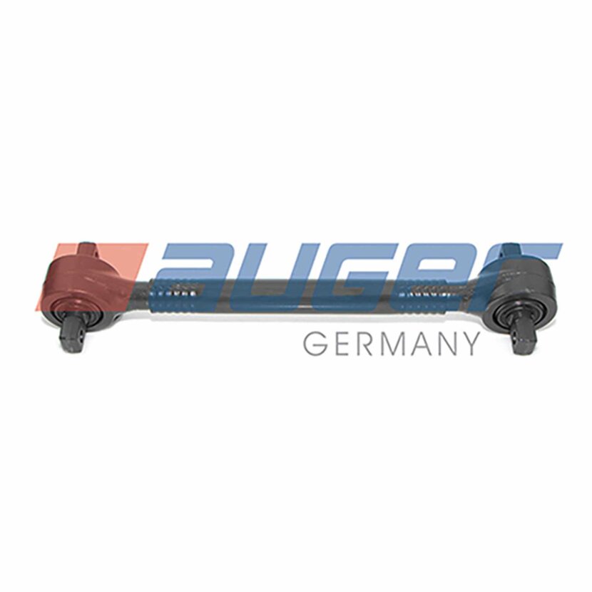AUGER Schubstrebe 15347 - passend für VOLVO 20816966