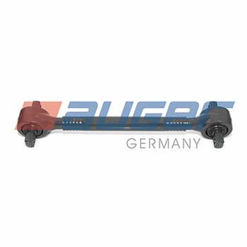 AUGER Schubstrebe 15347 - passend für VOLVO 20816966