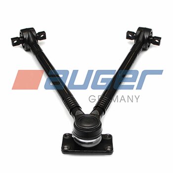 AUGER V-Arm 15375 - passend für IVECO 41042093