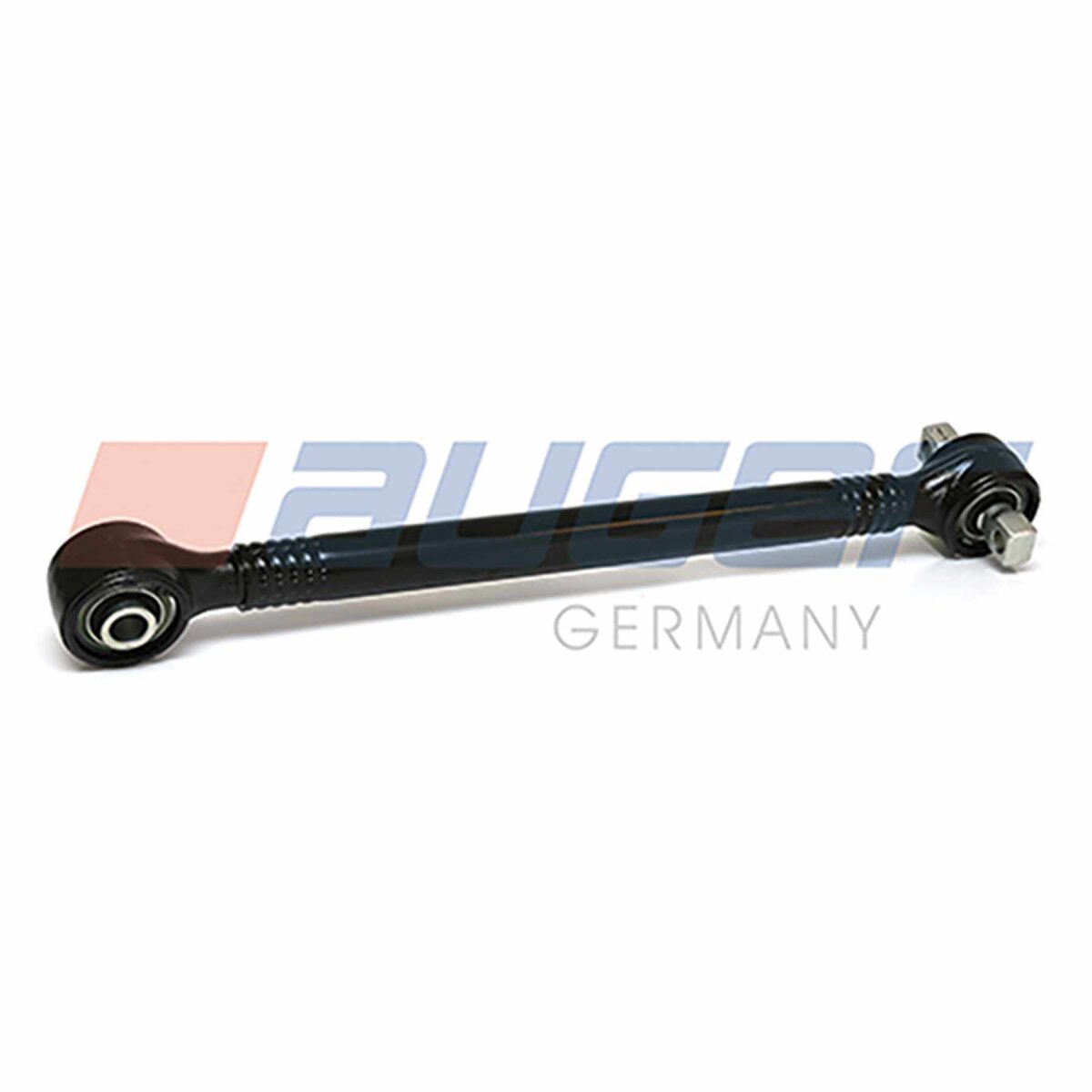 AUGER Schubstrebe 15392 - passend für DAF 1882430