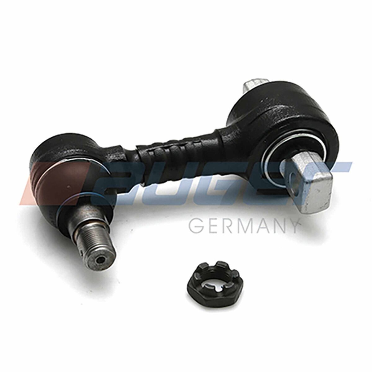 AUGER Schubstrebe 15404 - passend für SCANIA 488739