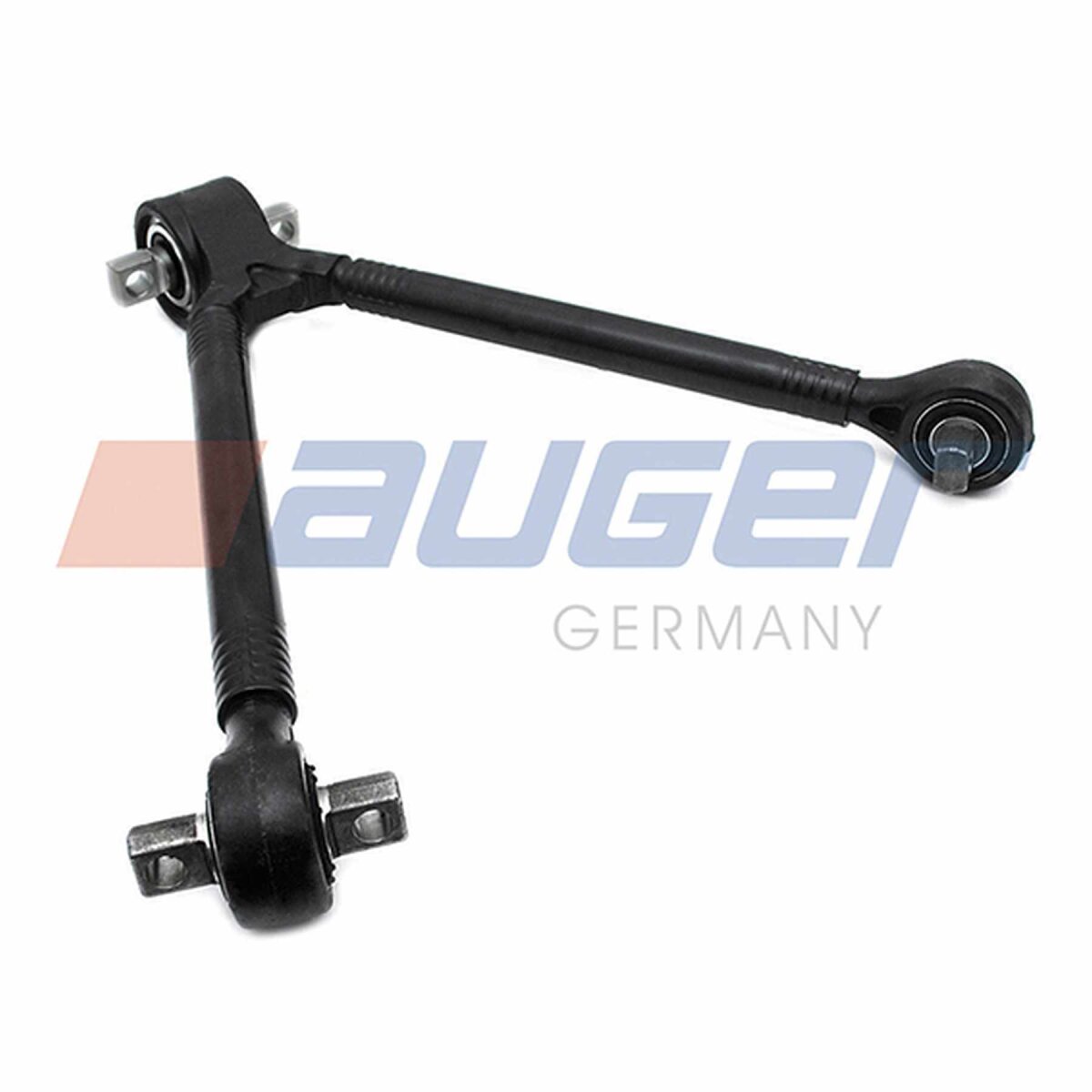 AUGER V-Arm 15443 - passend für FREIGHTLINER 1619167001